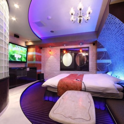 ホテルサンモリッツ 鶯谷ラブホテル Lhotelstmoritz Twitter ホテルサンモリッツ 鶯谷ラブホテル Lhotelstmoritz Twitter