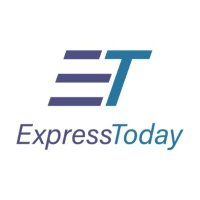 Express Today(@ExpressToday1) 's Twitter Profile Photo
