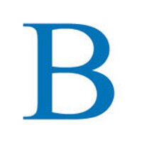 BroadgateConsultants (@broadgate) 's Twitter Profile