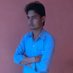 Ashok Meena (@ashokku53644703) Twitter profile photo Ashok Meena (@ashokku53644703) Twitter profile photo