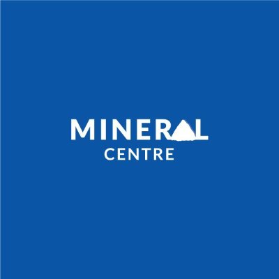 Mineral Centre