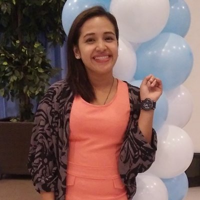 pudilanan_rp's profile picture. The harder you work, the better you get
#virtualassistant  
#atyourservice
#buildinggoodrelationship
#happytoserveyou..