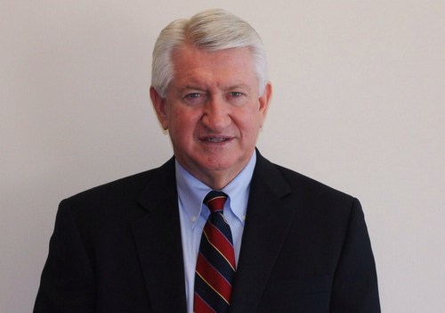 Former COO/CEO/CFO in the Grocery Industry turned R.E. Broker and now owner of SC Beach Real Estate at 801 12th Ave South in North Myrtle Beach, SC