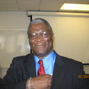 Faux Sly James - @FauxMayorSly - Twitter