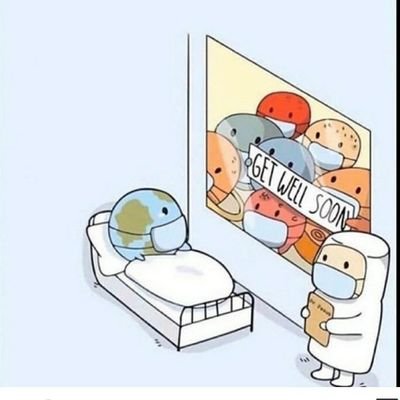 realist•animal&ocean activist•chef•gamer•traveler