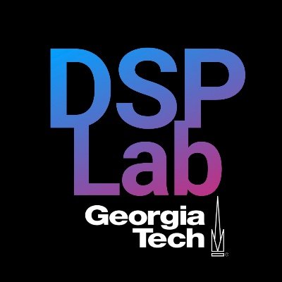 The Data Science & Policy Lab at Georgia Tech. Student-run research tweets and news. Lab directed by @AsensioResearch @sppgatech @IDEaSatGT  @codatechsquare