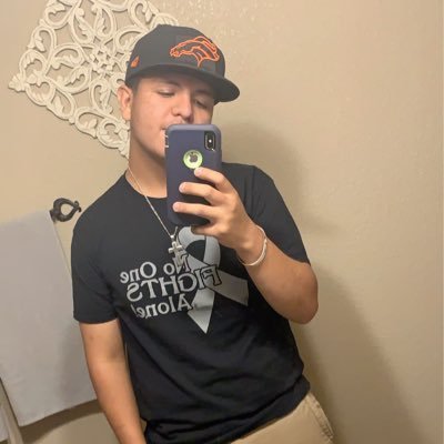 Kinda retarded not gonna lie🤣
