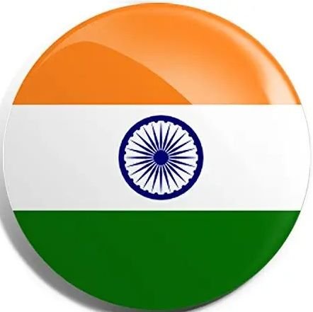 RajasekherPanua's profile picture. This is a parody