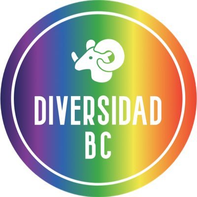 Grupo de apoyo comunitario en PRO de las diversas comunidades de nuestro estado.