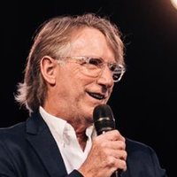 Phil Pringle (@philpringle) 's Twitter Profile Photo Phil Pringle (@philpringle) 's Twitter Profile Photo