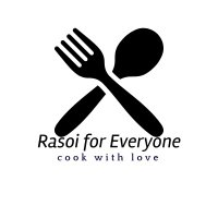 Rasoi for Everyone(@rasoi4everyone) 's Twitter Profile Photo