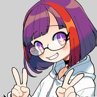 Riry~りりぃ~ (@riryshop4136) 's Twitter Profile Photo