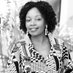 Dr Beatrice Mwilike (@beatrice_makula) Twitter profile photo Dr Beatrice Mwilike (@beatrice_makula) Twitter profile photo