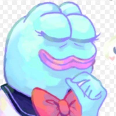 Ear69Sneaky's profile picture. im a ear