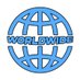 Worldwide 🌐 (@worldwidefellas) Twitter profile photo Worldwide 🌐 (@worldwidefellas) Twitter profile photo