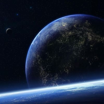 Soapwhitewolf's profile picture. 