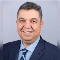 Azzam Khankan عزام خانكان (@azzamkhankan) 's Twitter Profile
