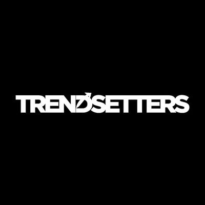 Official account of Trend Setters Africa. Follow us for all global and local updates and various activities related to our artistes. IG|FB @trendsettersafrica