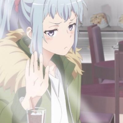 ニキ🐜さんのプロフィール画像