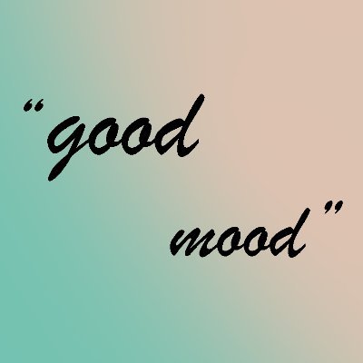 RobloxP57737588's profile picture. -