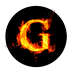 AlanG (@alangoz777) Twitter profile photo AlanG (@alangoz777) Twitter profile photo