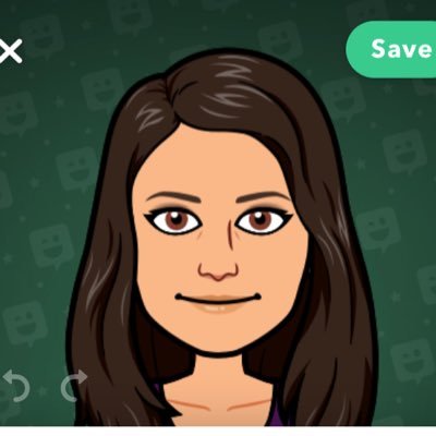 davey_lorna's profile picture. Teacher with passion for SEND and Outdoor learning and most of all kindness. Mum of 3 gorgeous children, youngest diagnosed as diabetic aged 4 in 2014.