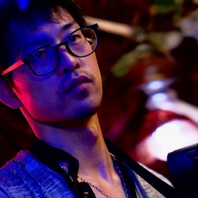 Yuta85877916's profile picture. 