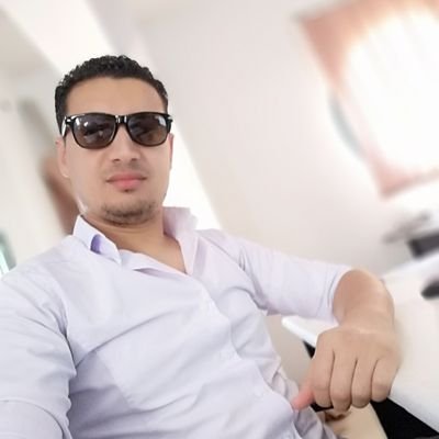 لم يعد لي رغبة في شئ سوى أن أصلح الذى بيني وبين الله .. اللهم اصلح فساد قلوبنا .🌸🤲