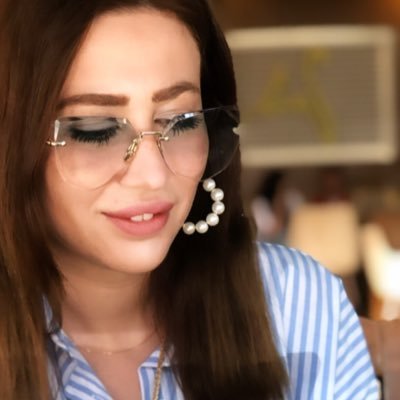 serenucarrr's profile picture. 