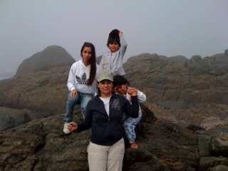 PMSaldivar's profile picture. 