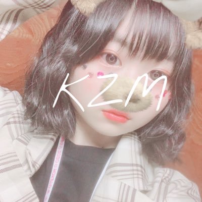 ℳ. (@kazu_mimimi_) | Twitter