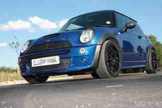 Jamie_B87's profile picture. 