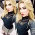 رفوني ريفان (@ciranqasim) Twitter profile photo رفوني ريفان (@ciranqasim) Twitter profile photo