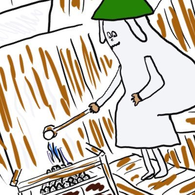 ITOBOYjp's profile picture. 