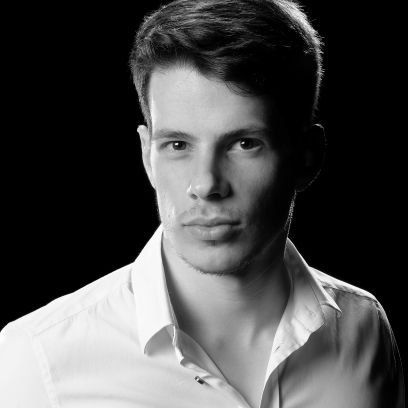 PhD Student @UMinho_Oficial | Security | uArch Side-Channel Attacks on Low-End devices | #bitcoin