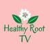 Healthy Root TV (@healthyroottv) Twitter profile photo Healthy Root TV (@healthyroottv) Twitter profile photo