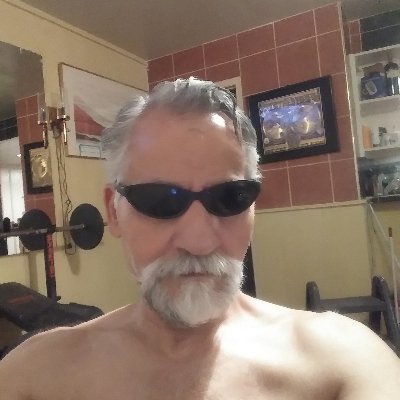 Jim78845404 Profile Picture