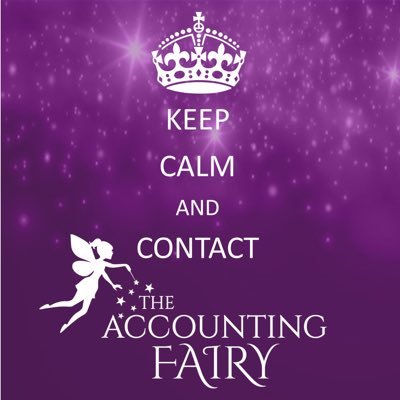 Friendly, professional, efficient bookkeeping and accounting service for Sole Trader and Micro Limited Companies.