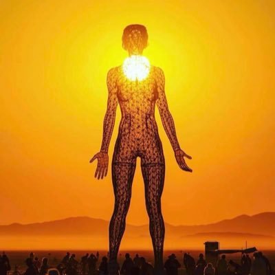 msj192's profile picture. 