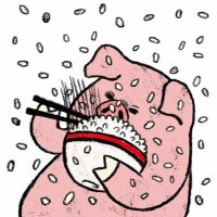 焚火 (@takibi_ship10) Twitter profile photo