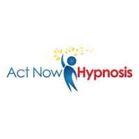 Act Now Hypnosis(@actnow_hypnosis) 's Twitter Profile Photo