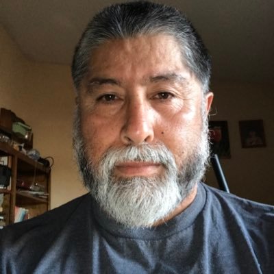 joseGBeltran4's profile picture. 