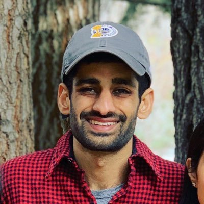 nishbud's profile picture. Strategy & Operations @ https://t.co/VdKNjf7YNp || ex-Bain, ex-Villa || Go Bears