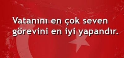 Ankara Atatürk Anadolu Lisesi
Bilkent Üniversitesi Endüstri Mühendisi
Kamu Mühendisi