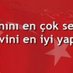 Bengisu Şebnem Özbay (@denizozman06) Twitter profile photo Bengisu Şebnem Özbay (@denizozman06) Twitter profile photo