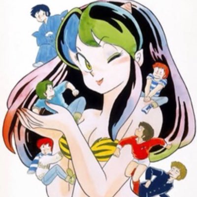 nnnnannn2345's profile picture. yokohama