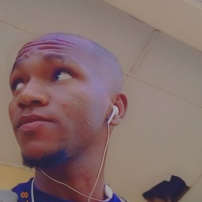Computer Operator/CFC fans/projects writer