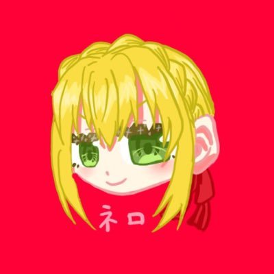 ねぎとろさんのプロフィール画像