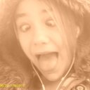 Brooke Best - @BrookieCookiee3 - Twitter