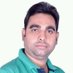 MANSOOR KHAN (@mansoor06654308) Twitter profile photo MANSOOR KHAN (@mansoor06654308) Twitter profile photo